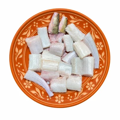 বড় বাইম